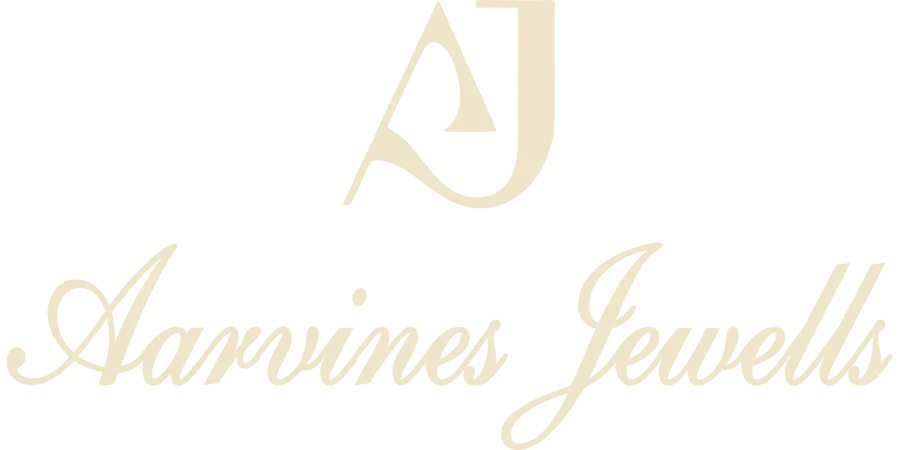 Aarvines Jewells