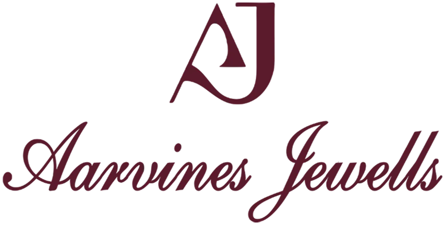 Aarvines Jewells